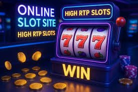 1won Evolution Live Casino