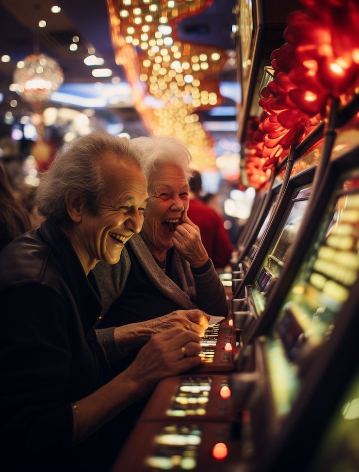 1won Accede a tu cuenta para explorar nuestro casino en vivo y tragamonedas